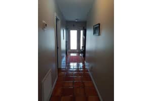 964 Lantern Tree Lane, Wellington, FL 33414 Sold 03/25/25