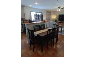 964 Lantern Tree Lane, Wellington, FL 33414 Sold 03/25/25