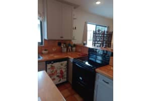 964 Lantern Tree Lane, Wellington, FL 33414 Sold 03/25/25