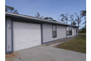 6502 Kenwood Road, Fort Pierce, FL 34951 Sold 06/02/25
