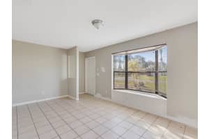 6502 Kenwood Road, Fort Pierce, FL 34951 Sold 06/02/25