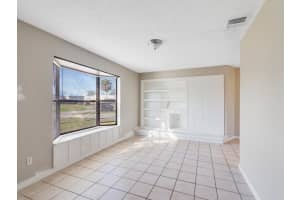 6502 Kenwood Road, Fort Pierce, FL 34951 Sold 06/02/25