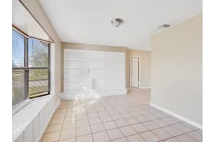 6502 Kenwood Road, Fort Pierce, FL 34951 Sold 06/02/25