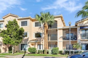 2808 Amalei Drive 203, Palm Beach Gardens