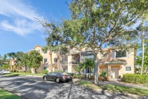 2808 Amalei Drive 203, Palm Beach Gardens, FL 33410 - MLS#R11061922