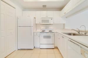 2808 Amalei Drive 203, Palm Beach Gardens, FL 33410 - MLS#R11061922