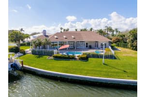 1956 Windward Way, Vero Beach, FL 32963 Sold 09/22/25