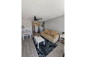 2229 NE Rustic Way, Jensen Beach, FL 34957 Sold 03/12/25