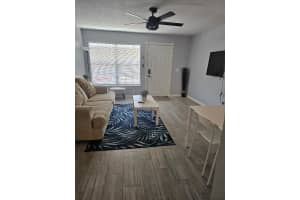 2229 NE Rustic Way, Jensen Beach, FL 34957 Sold 03/12/25
