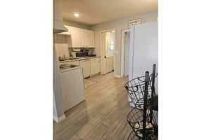 2229 NE Rustic Way, Jensen Beach, FL 34957 Sold 03/12/25