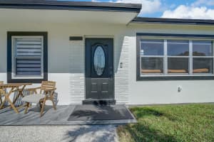 1250 NE 32nd Street, Pompano Beach, FL 33064 Sold 08/22/25
