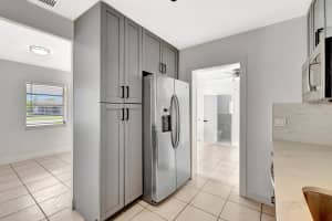 141 SE Soneto Court, Port Saint Lucie, FL 34952 Sold 04/11/25