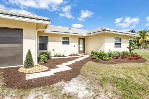 16393 E Grand National Drive, The Acreage, FL 33470 Sold 05/05/25