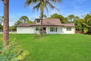 11983 54th Street N, West Palm Beach, FL 33411 Sold 04/22/25