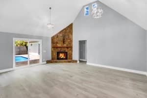 11983 54th Street N, West Palm Beach, FL 33411 Sold 04/22/25