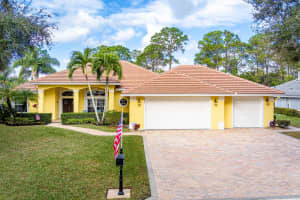 8884 SW Fishermans Wharf Drive, Stuart, FL 34997 Sold 05/20/25
