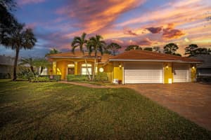 8884 SW Fishermans Wharf Drive, Stuart, FL 34997 Sold 05/20/25