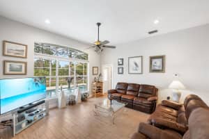 8884 SW Fishermans Wharf Drive, Stuart, FL 34997 Sold 05/20/25