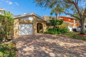 6090 Aloma Lane, Boca Raton