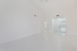 6090 Aloma Lane, Boca Raton, FL 33433 - MLS#R11061958