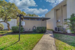 1510 NE 12th Terrace E-2, Jensen Beach, FL 34957 Sold 08/19/25