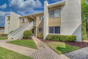 1510 NE 12th Terrace E-2, Jensen Beach, FL 34957 Sold 08/19/25