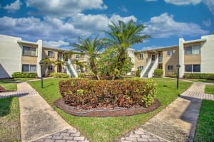 1510 NE 12th Terrace E-2, Jensen Beach, FL 34957 Sold 08/19/25