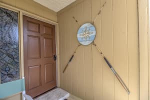 1510 NE 12th Terrace E-2, Jensen Beach, FL 34957 Sold 08/19/25