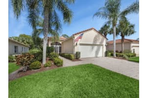 392 NW Granville Street, Port Saint Lucie, FL 34986 Sold 04/28/25