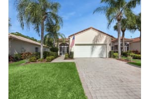 392 NW Granville Street, Port Saint Lucie, FL 34986 Sold 04/28/25