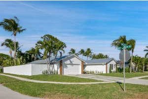 1499 SW 20th Street, Boca Raton, FL 33486 Sold 04/15/25