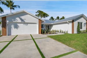 1499 SW 20th Street, Boca Raton, FL 33486 Sold 04/15/25