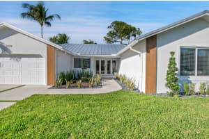 1499 SW 20th Street, Boca Raton, FL 33486 Sold 04/15/25