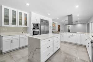 6785 N Grande Drive, Boca Raton, FL 33433 Sold 06/17/25