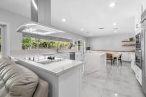 6785 N Grande Drive, Boca Raton, FL 33433 Sold 06/17/25
