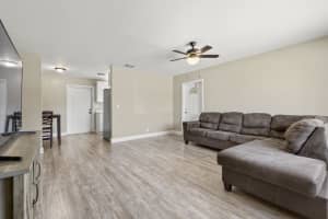 926 W Jasmine Drive, Lake Park, FL 33403 Sold 06/30/25