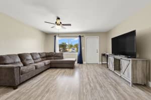 926 W Jasmine Drive, Lake Park, FL 33403 Sold 06/30/25