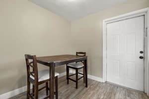 926 W Jasmine Drive, Lake Park, FL 33403 Sold 06/30/25