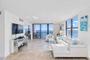 3115 S Ocean Boulevard 1004, Highland Beach, FL 33487 Sold 07/29/25