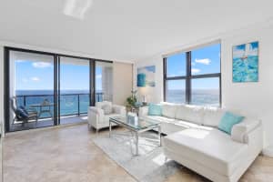 3115 S Ocean Boulevard 1004, Highland Beach, FL 33487 Sold 07/29/25