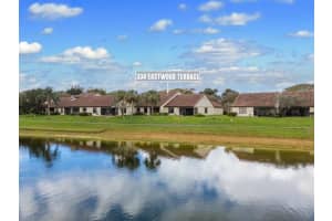 334 Eastwood Terrace, Boca Raton, FL 33431 Sold 04/28/25