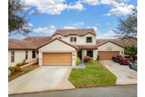 334 Eastwood Terrace, Boca Raton, FL 33431 Sold 04/28/25