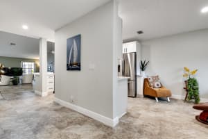 334 Eastwood Terrace, Boca Raton, FL 33431 Sold 04/28/25