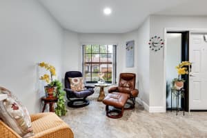 334 Eastwood Terrace, Boca Raton, FL 33431 Sold 04/28/25