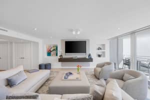 3407 S Ocean Boulevard 8c, Highland Beach, FL 33487 Sold 07/21/25