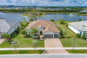 9227 Balsamo Drive, Palm Beach Gardens, FL 33412 Sold 03/24/25