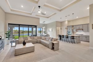 9227 Balsamo Drive, Palm Beach Gardens, FL 33412 Sold 03/24/25