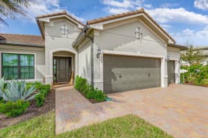 9227 Balsamo Drive, Palm Beach Gardens, FL 33412 Sold 03/24/25