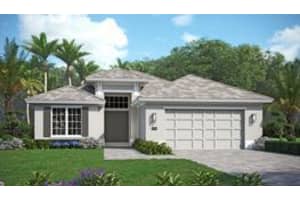 9404 Sw Pinnacle Place, Port Saint Lucie