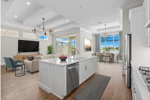 9404 Pinnacle Place, Port Saint Lucie, FL 34987 - MLS#R11061974